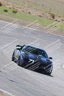 media/Feb-26-2023-Speed Ventures (Sun) [[7ac2dc7a13]]/1-SSC Spec vett race/session 1 turn 3/